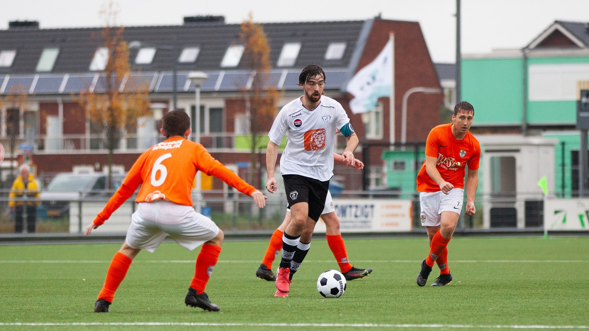 20211030 Meerburg-Bernardus-11.jpg
